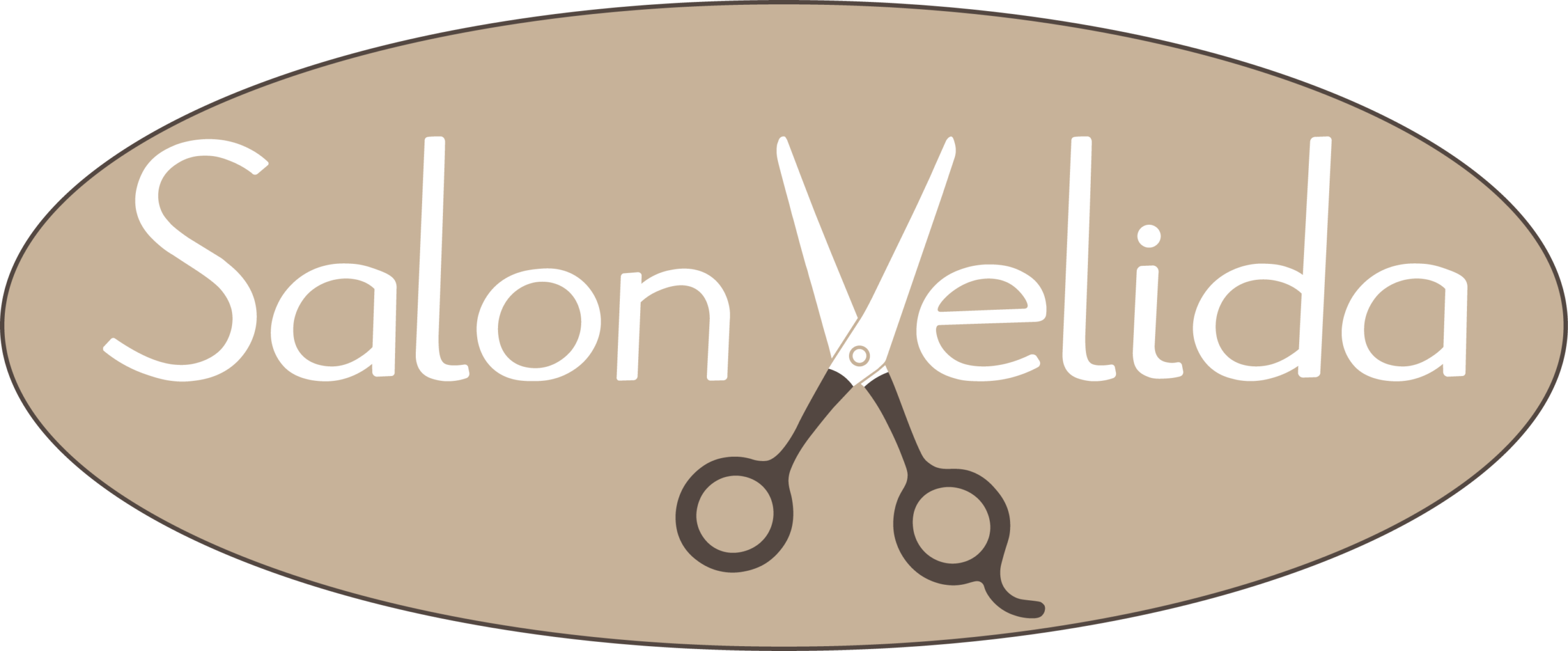 Salon Velida